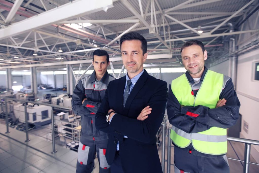 647888ca92d03e3fca3f2007 Image 12017 p 1600