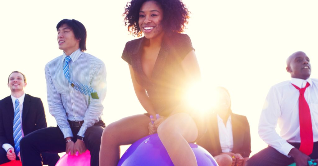 647888ca92d03e3fca3f200e shutterstock 226600978201