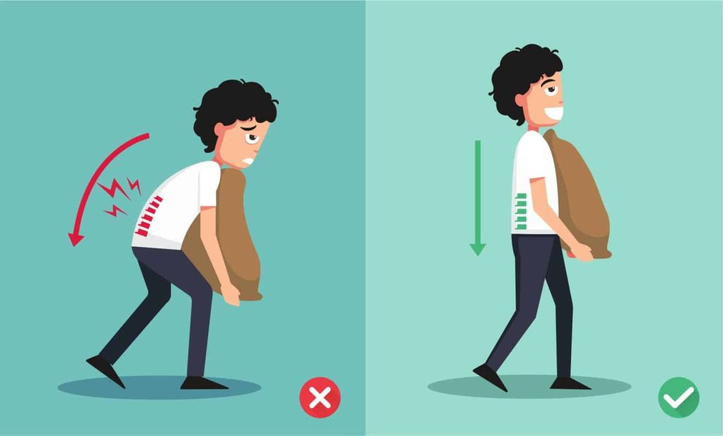 647888ca92d03e3fca3f2088 Proper20Technique 1 p 1600