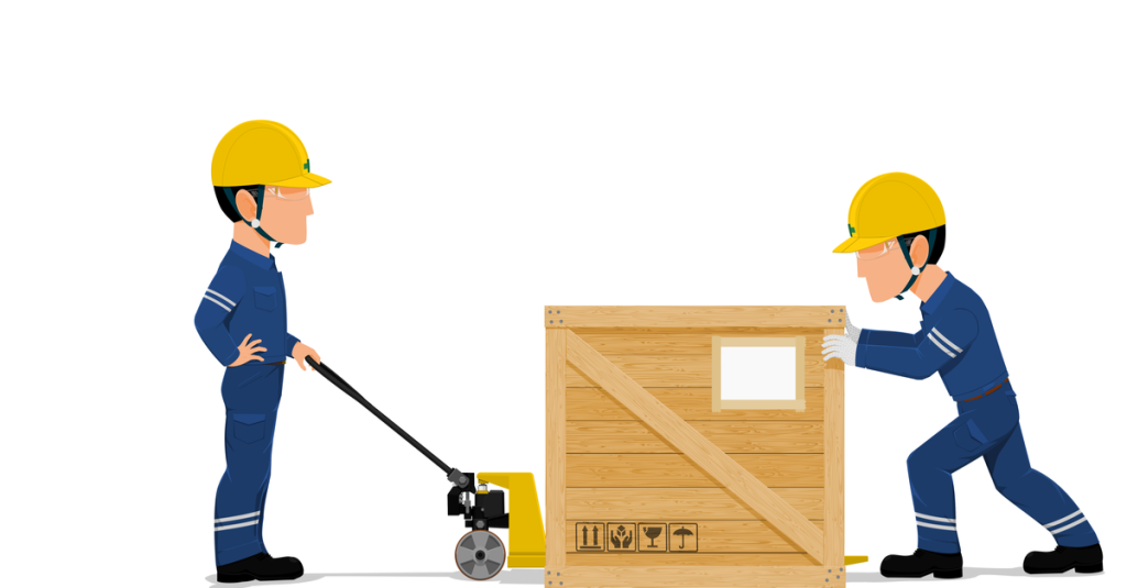 647888ca92d03e3fca3f2093 shutterstock 744404881