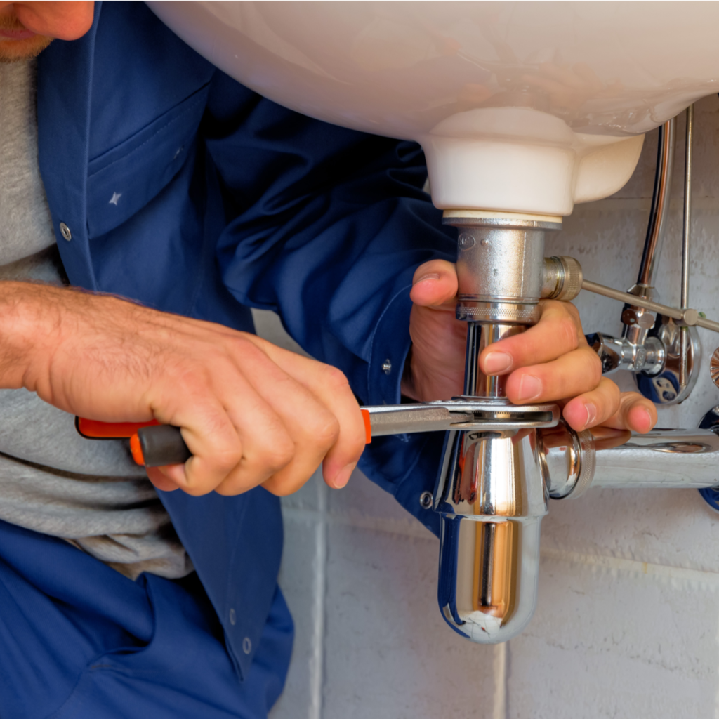 647888ca92d03e3fca3f21cc shutterstock 267609398201201