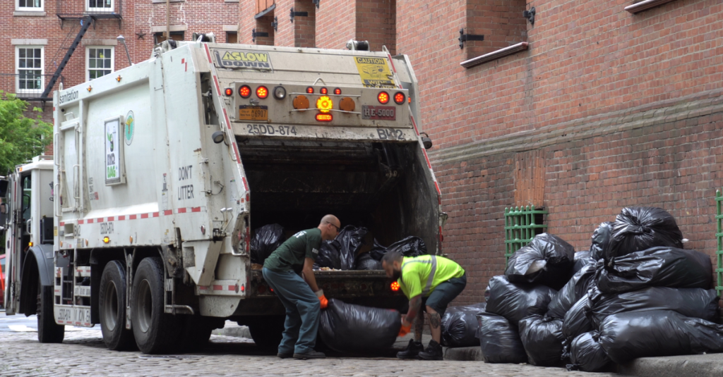 647888ca92d03e3fca3f22df shutterstock 462714619