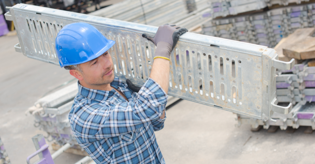 647888ca92d03e3fca3f230b Header