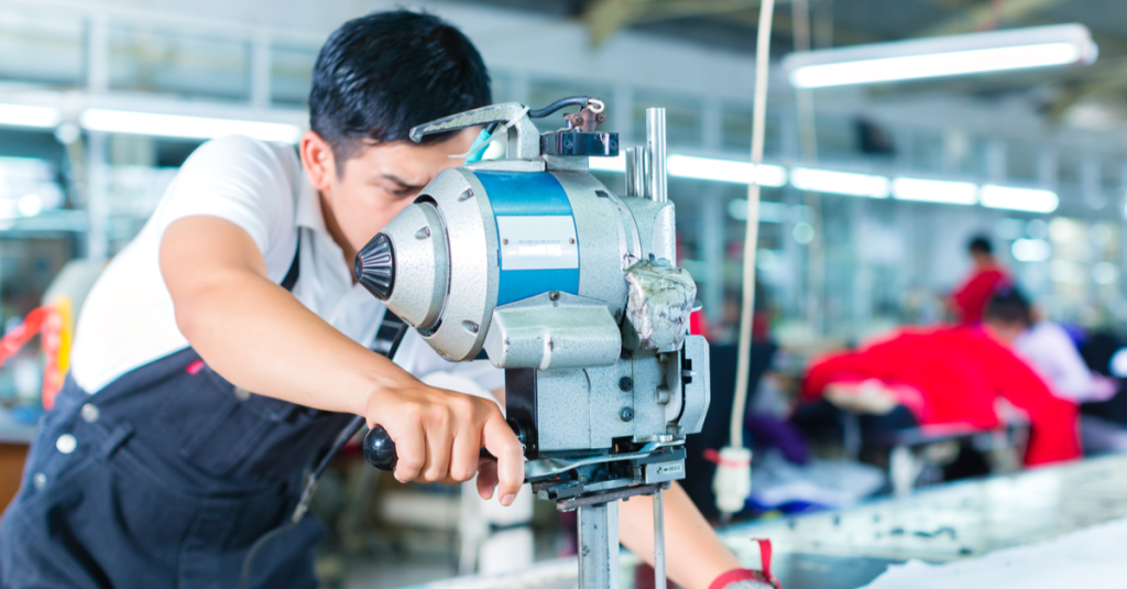 647888ca92d03e3fca3f2311 Header 1