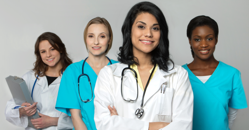 647888ca92d03e3fca3f2319 Header