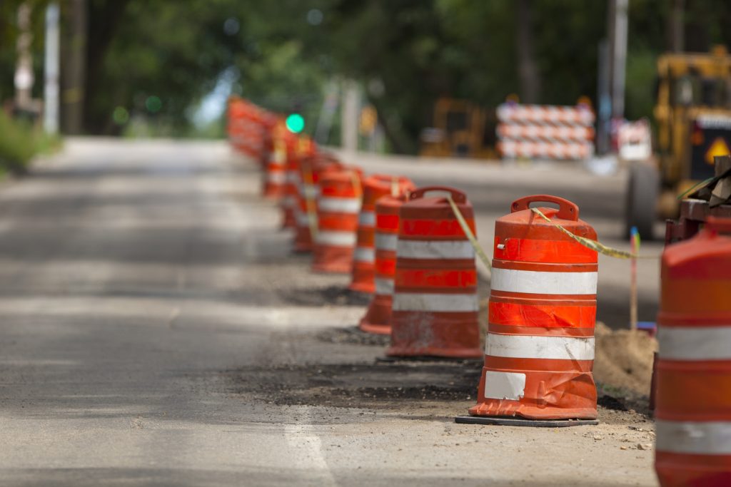 647888ca92d03e3fca3f2348 traffic20cones