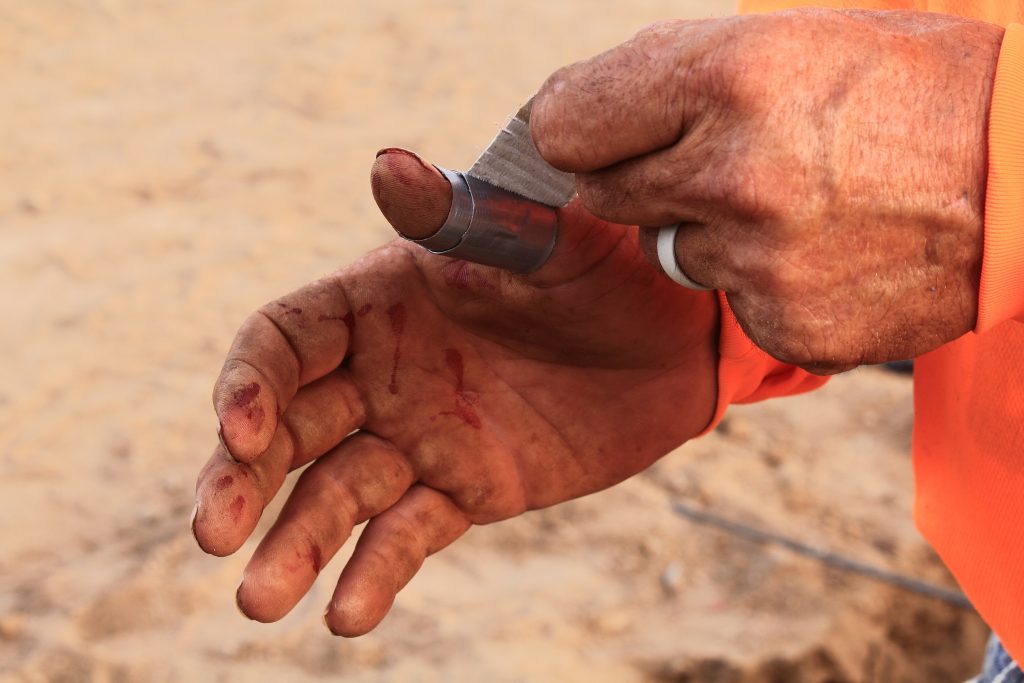 647888ca92d03e3fca3f234c shutterstock 1145651408