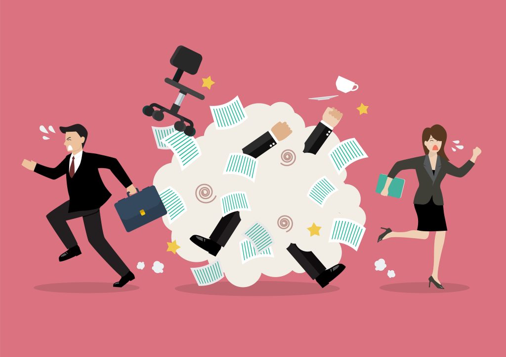 647888ca92d03e3fca3f2382 shutterstock 1012021348