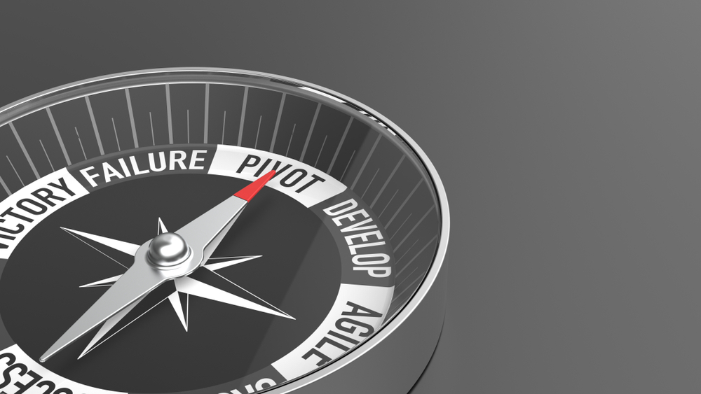 647888ca92d03e3fca3f239b compass20pointing20to20pivot