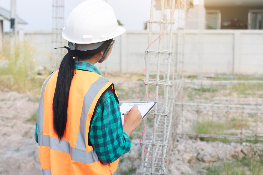 647888ca92d03e3fca3f23bb shutterstock 1588468324