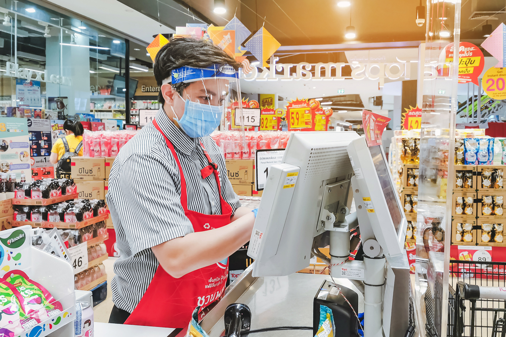 647888ca92d03e3fca3f23c7 shutterstock 1699300645