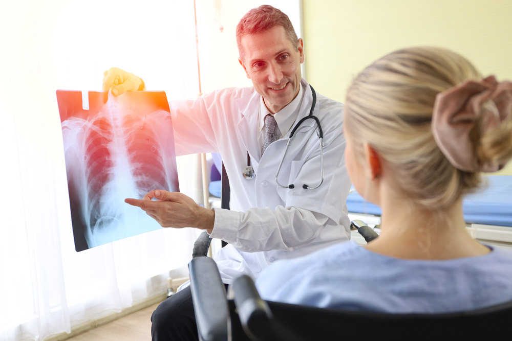 647888ca92d03e3fca3f23dc shutterstock 1667964562