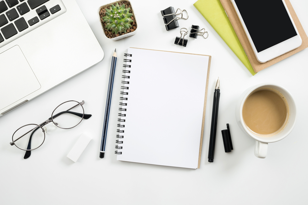 647888ca92d03e3fca3f23f1 shutterstock 443923171