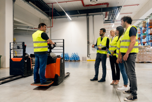 647888ca92d03e3fca3f2435 shutterstock 1112660045