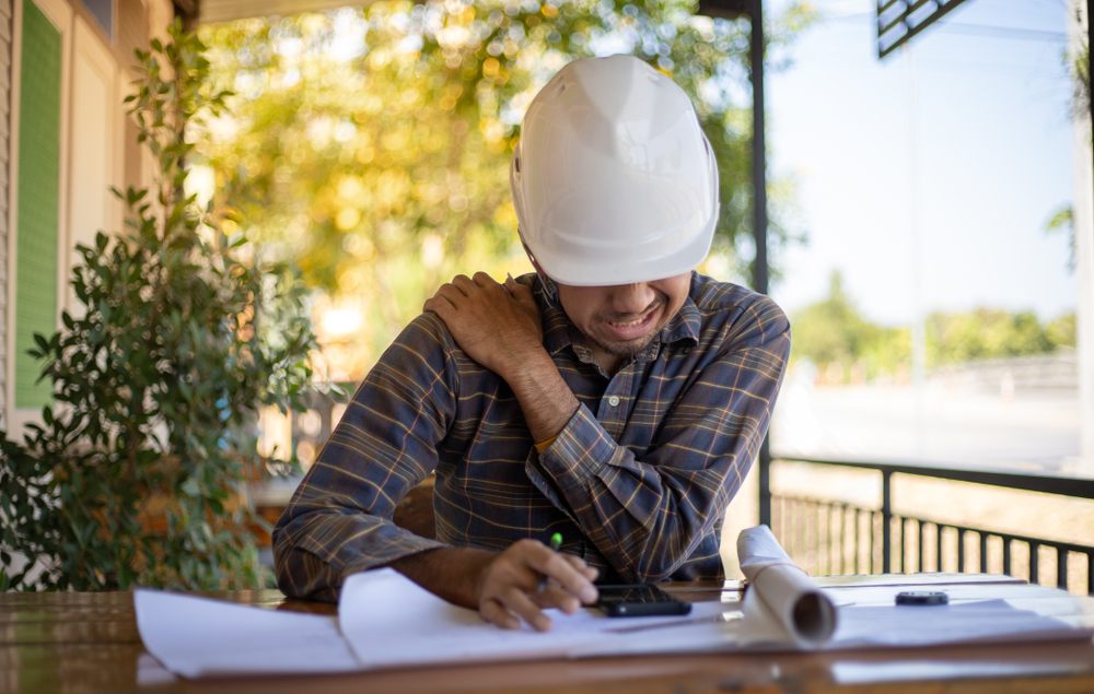 647888ca92d03e3fca3f2438 shutterstock 1589991805