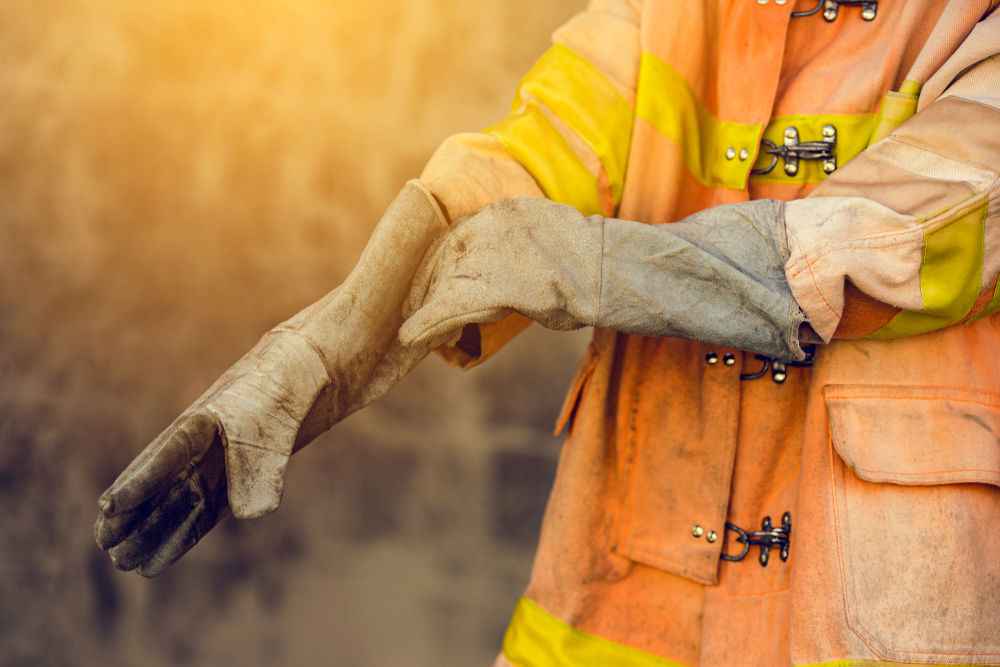 647888ca92d03e3fca3f2440 shutterstock 1547048333