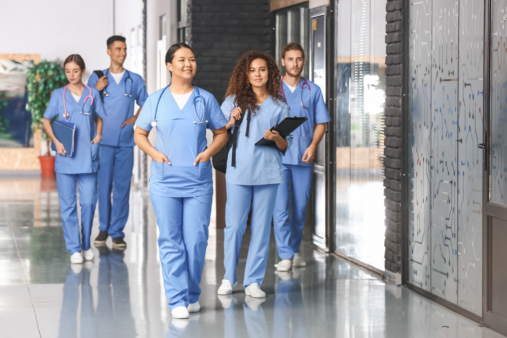 647888ca92d03e3fca3f2441 shutterstock 1648495690