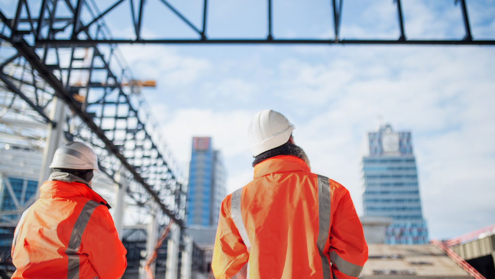 647888ca92d03e3fca3f244a coldConstruction