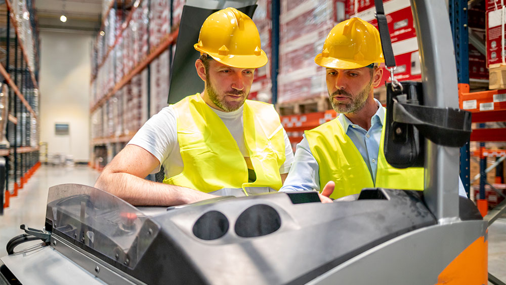 647888ca92d03e3fca3f244e workplacetraining