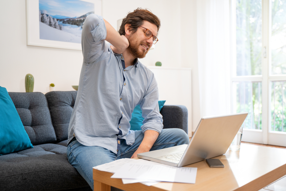 652462985d0c89dd7133a22e shutterstock 1627967704