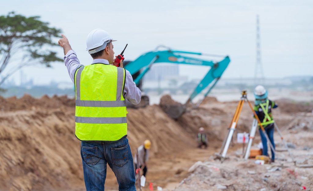 65494d52c26013391516c6dd construction engineer wear safety uniform under in 2023 02 14 23 13 12 utc p 1600