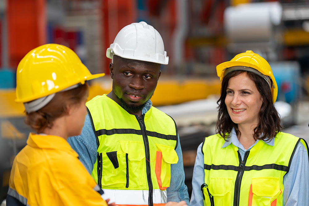 65c2a9a78a97da406678358b industry engineer worker at factory 2024 01 08 14 09 00 utc