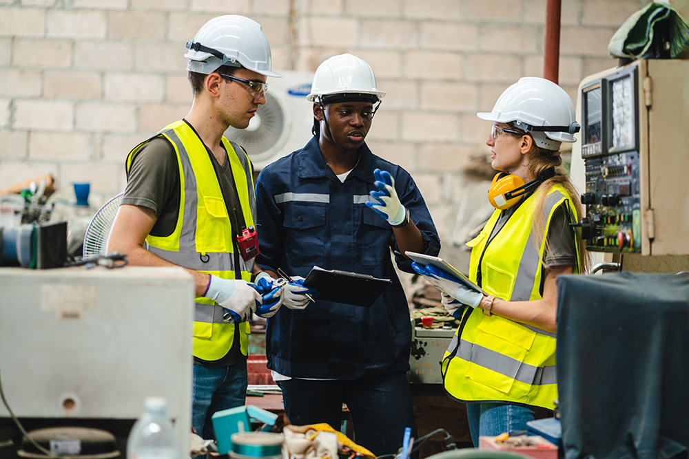 65ef9db116b2a02d2f542f72 professional technician engineer working to contro 2023 11 27 05 18 22 utc