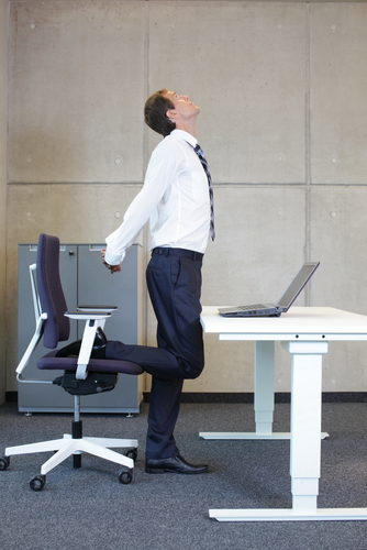 647888ca92d03e3fca3f2449 shutterstock 309621851