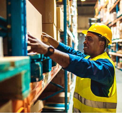 647888ca92d03e3fca3f2293 Onsite20Pillar20Photo20 20Homepage202022