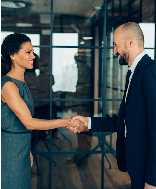 647888ca92d03e3fca3f2295 Consulting20Pillar20Photo20 20Homepage202022