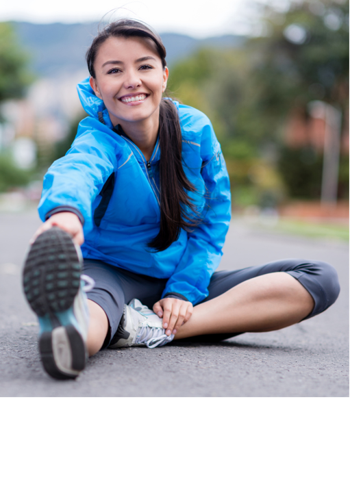 647888ca92d03e3fca3f2296 Personal20Pillar20Photo20 20Homepage202022