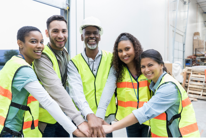 647888ca92d03e3fca3f2297 Culture20of20Healthy20Employees20 20Homepage202022