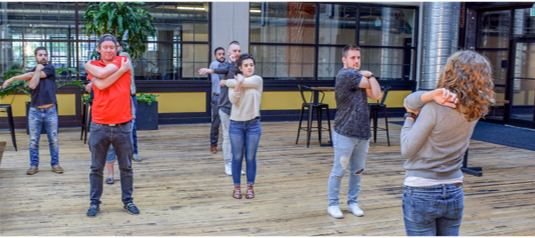 647888ca92d03e3fca3f229a LIVE20FIT20PHOTO20 20Biomechanics20Tips20Stretches20and20Exercises20You20Can20Use20Right20Now20 20Homepage202022