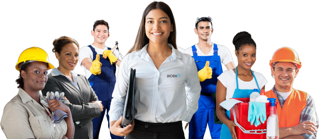 647888ca92d03e3fca3f229e New20Hero20Photo20cropped20work fit