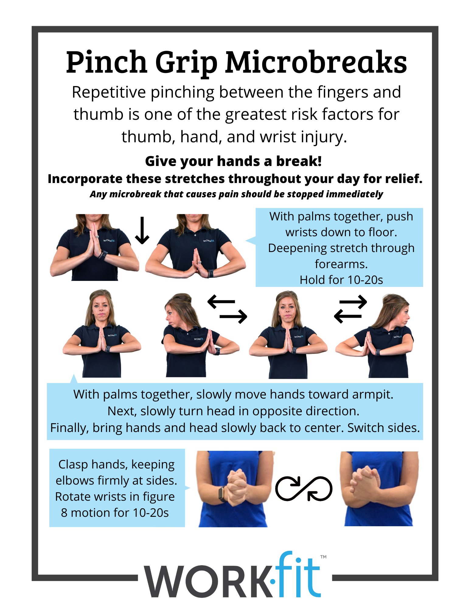 Where to Hang Safety Posters and Signs in the Workplace 4 647888ca92d03e3fca3f23c6 420Scale20 20Pinch20Grip