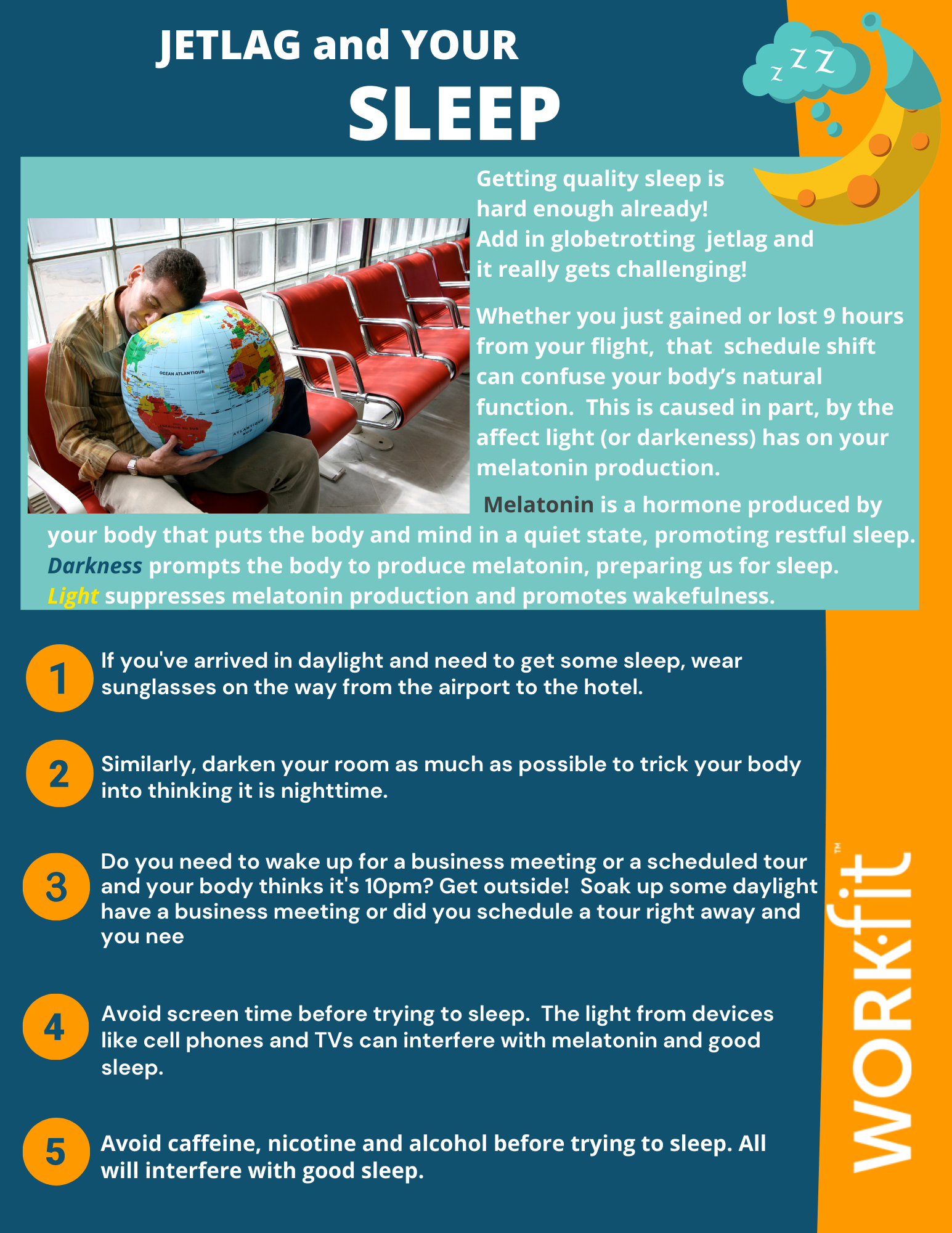 647888ca92d03e3fca3f23d7 Jetlag20and20Your20Sleep20Infographic20for20Blog