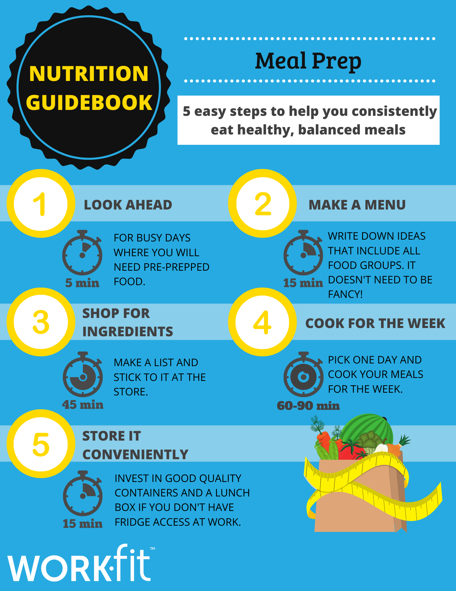 647888ca92d03e3fca3f23ee Nutrition20Guidebook