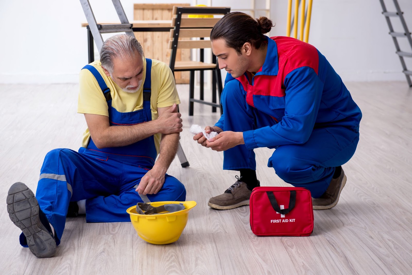 647888ca92d03e3fca3f23f7 RNMPclh9EDdjIeYk JT58iPfRZ0 mT0 X53ecpCfGOK62Ur8ZJanbu3TV7sNJ XXSrJdN xg2i5JBDaoMdRhNp8lPB5RUuVinsQ6rZN8OVAcmj OfWC1MLpumOAKVwXWFaLzT