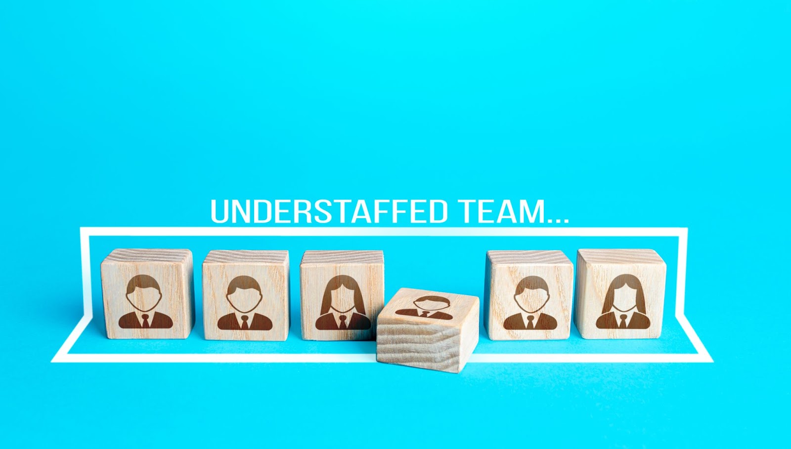 647888ca92d03e3fca3f23f9 WSdjIYH AAURm4ayqW9u O6ypTHYSNh4Ab0O72XaPQM7zvGFiy6K4AGlz