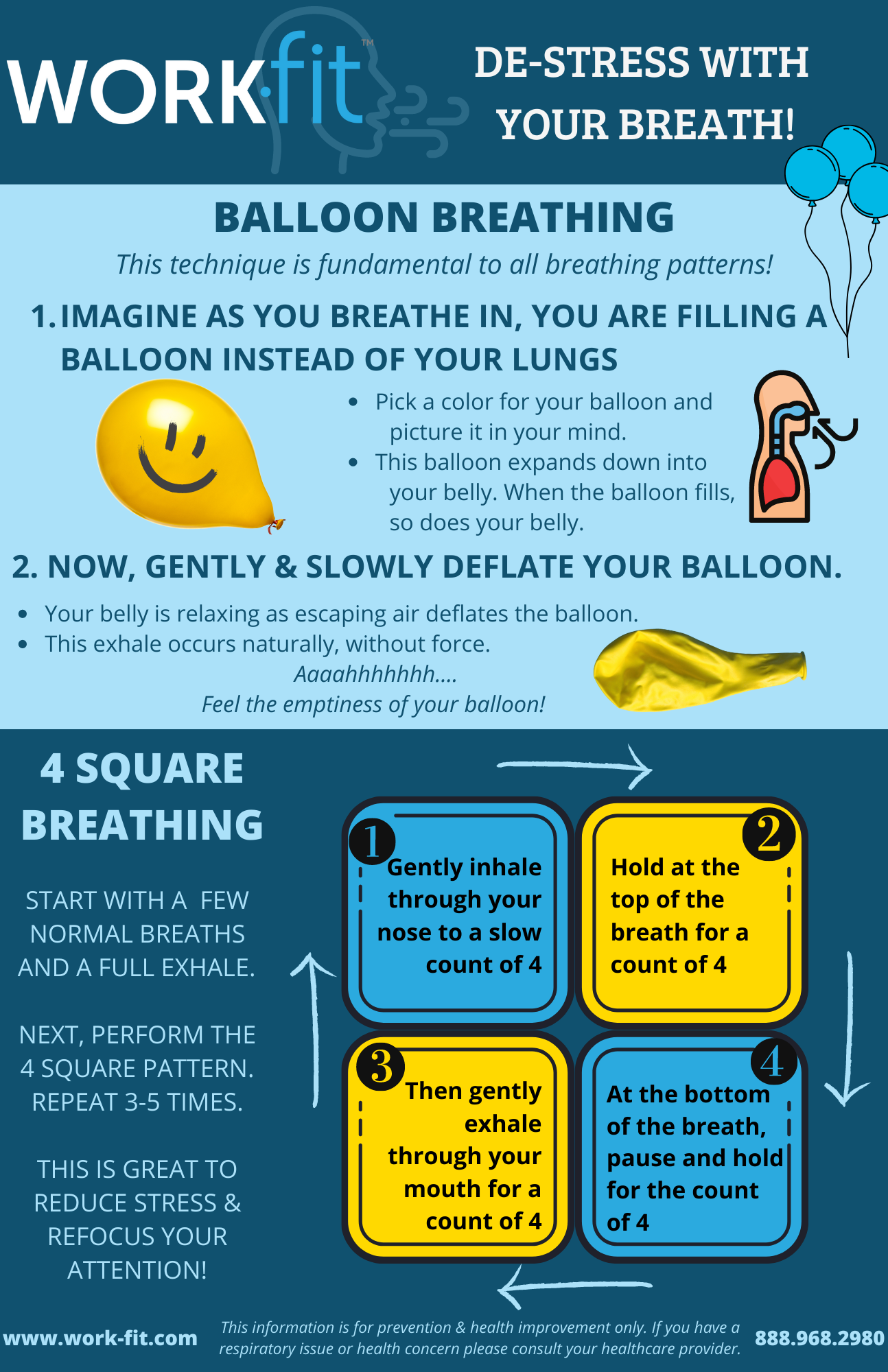 647888ca92d03e3fca3f23fb Destress20Breathing20PNG