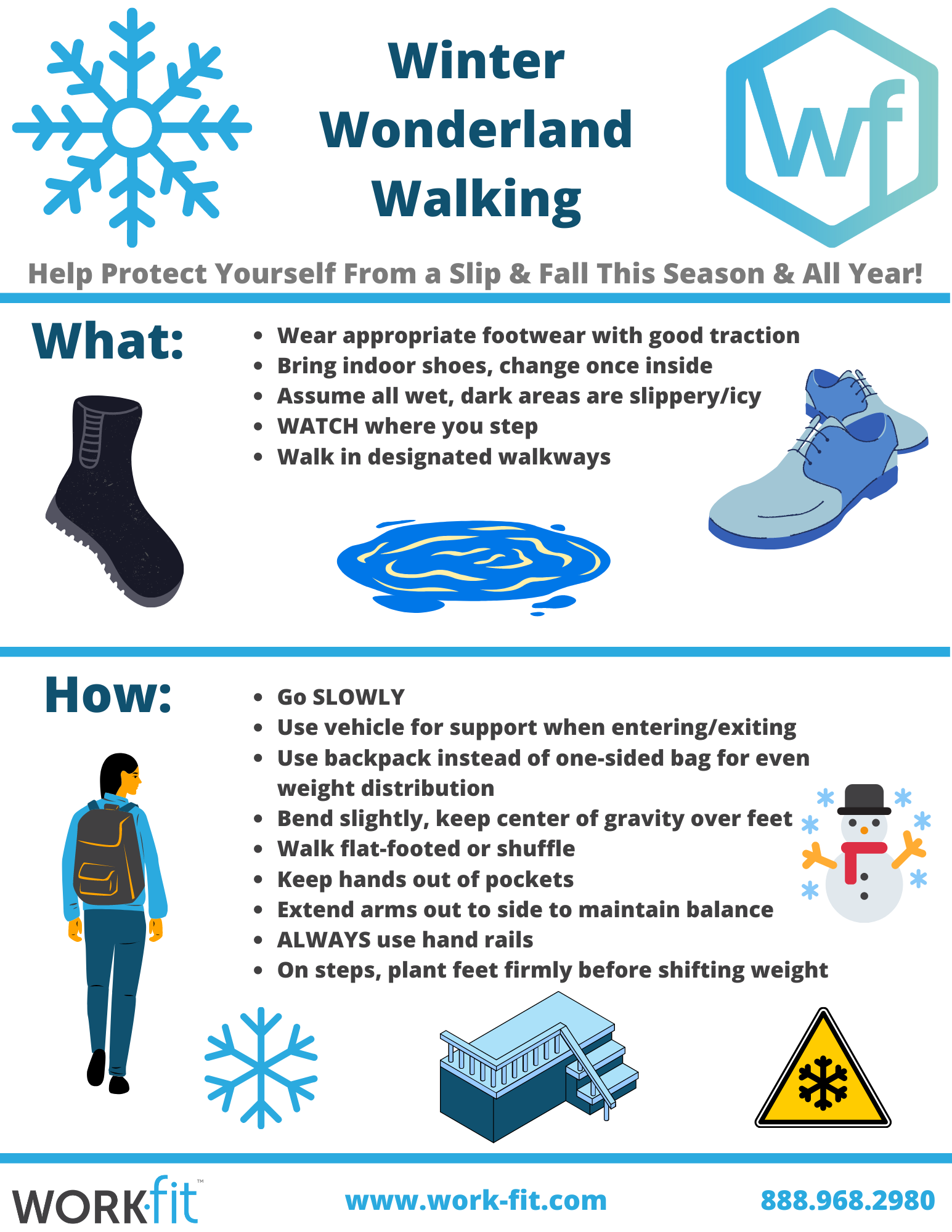 647888ca92d03e3fca3f23ff Winter20Walking20 20Slip20Trip20Fall20Blog20PNG