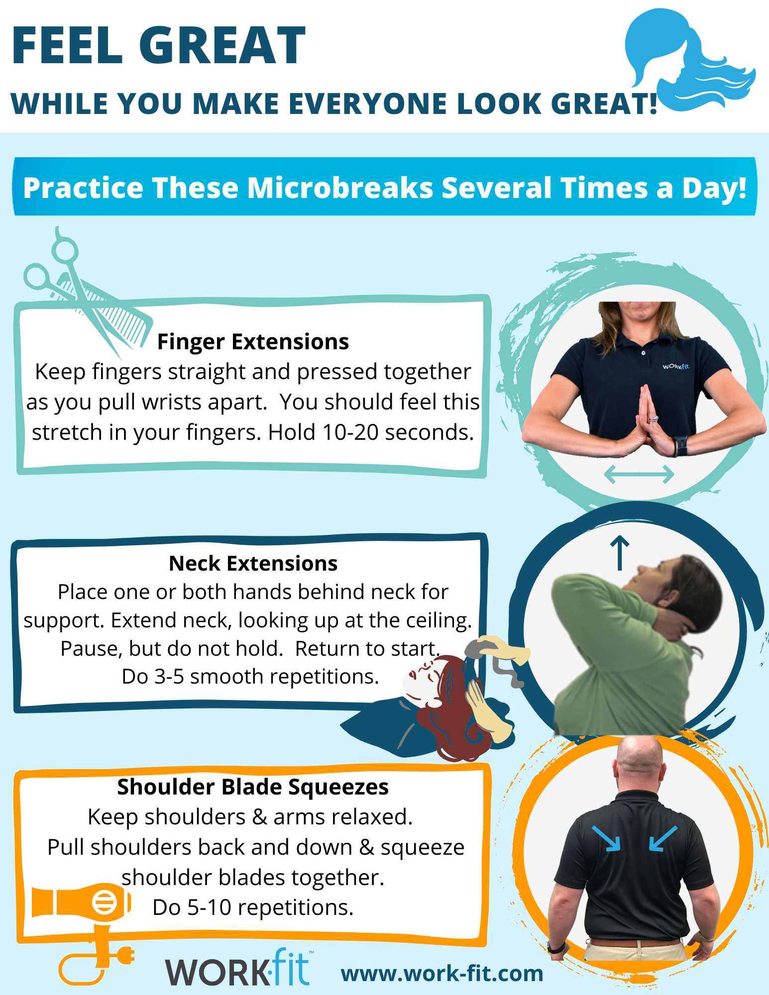 647888ca92d03e3fca3f2408 Hair20Salon20Blog20Supplement20 20Work FIt20 20PNG