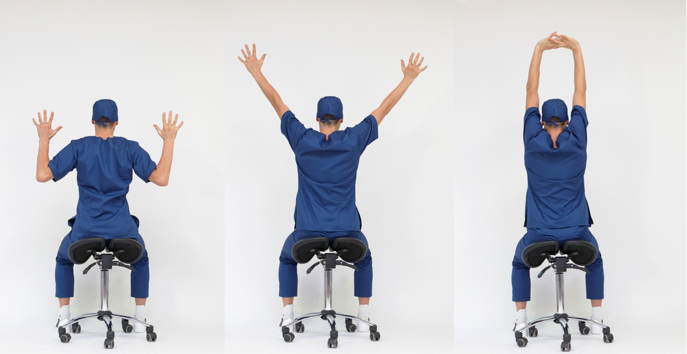 647888ca92d03e3fca3f2409 shutterstock 1888433365