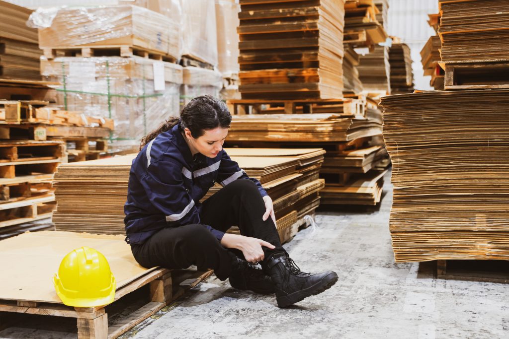 AdobeStock 665047592