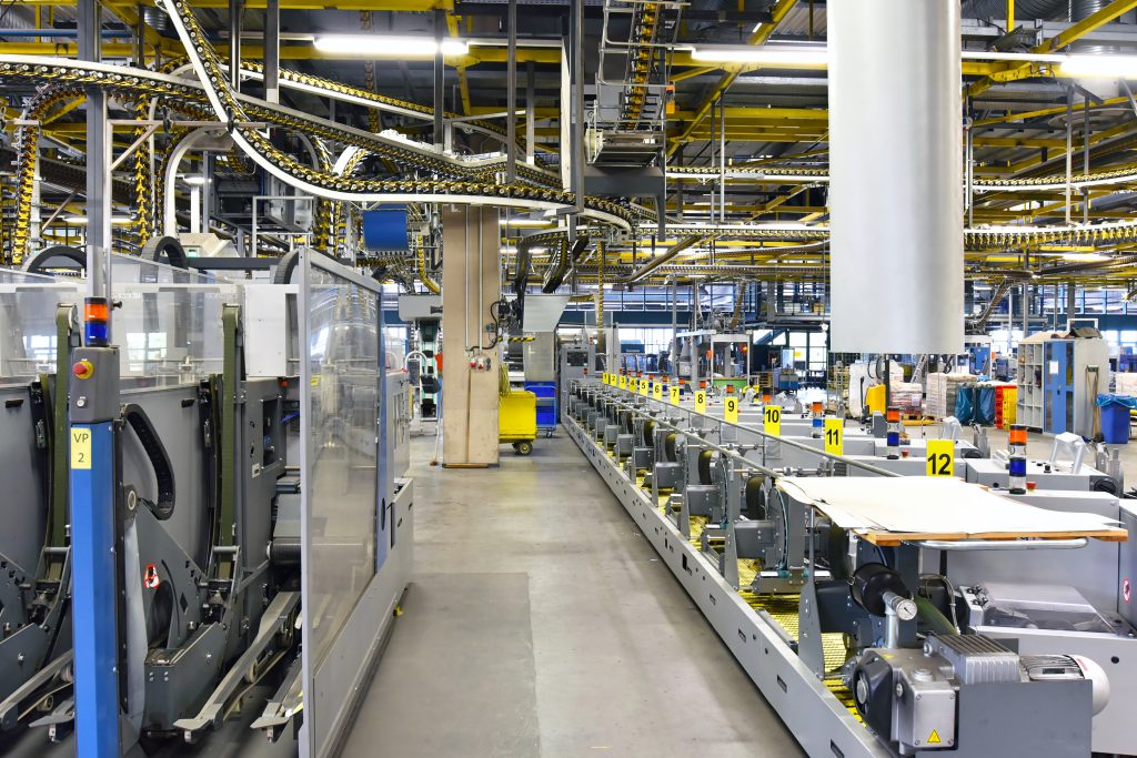 AdobeStock 195739189