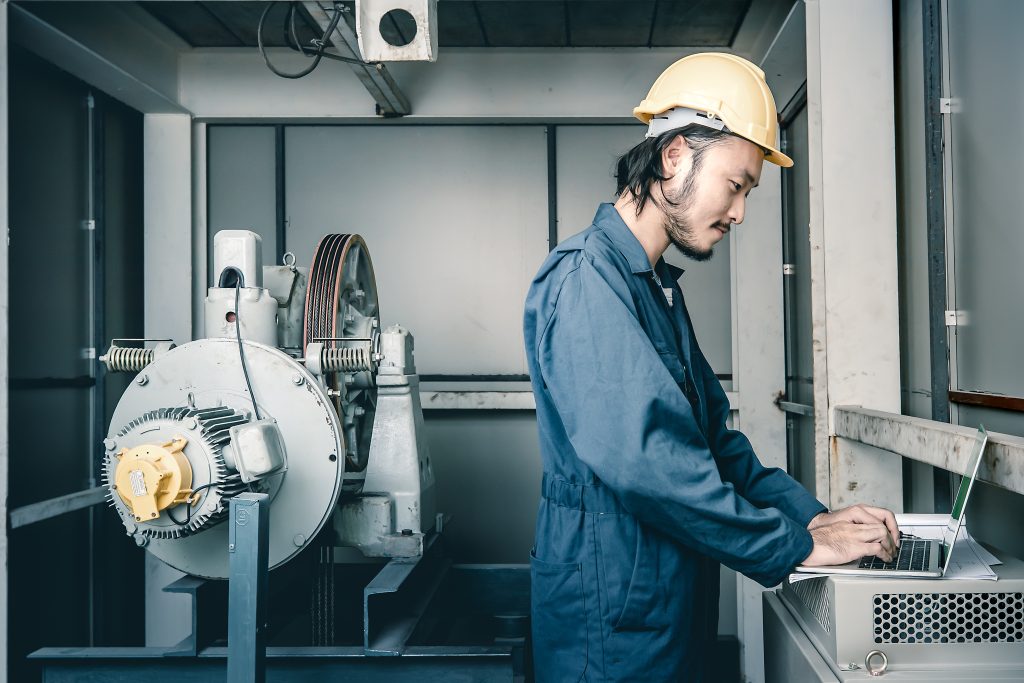 AdobeStock 249974641