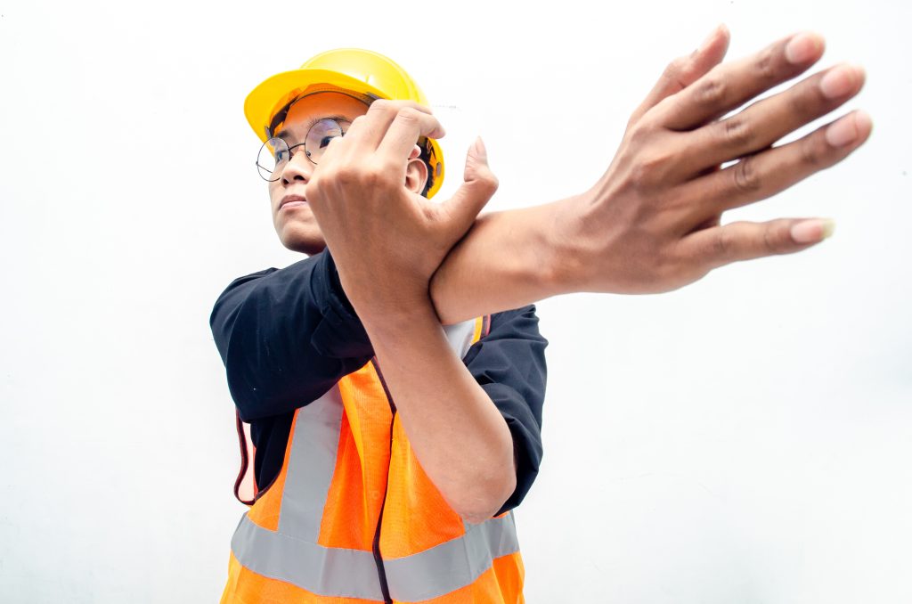 AdobeStock 540994236