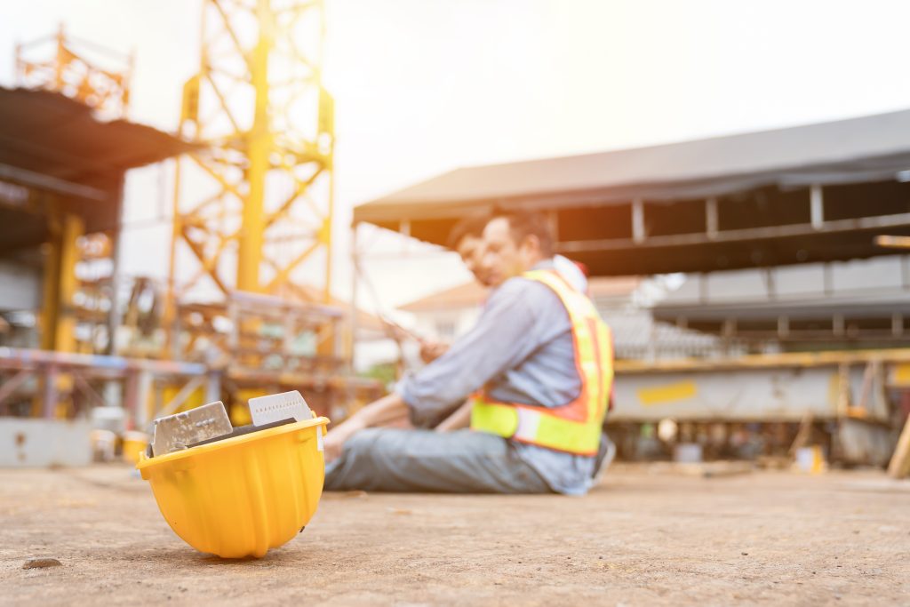 AdobeStock 1398310412